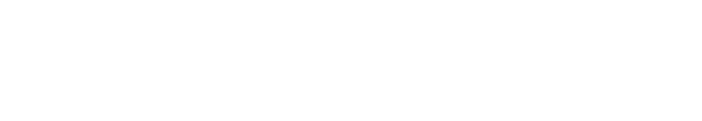 Megaworld Global Estate, Inc. Regional Premier