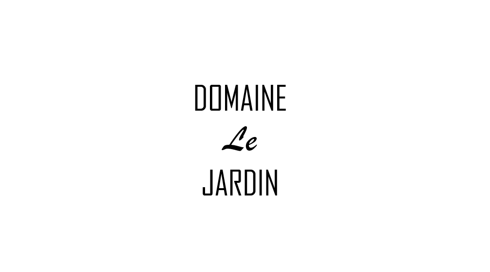 domain_jardin