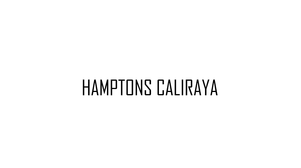 hamptons_caliraya