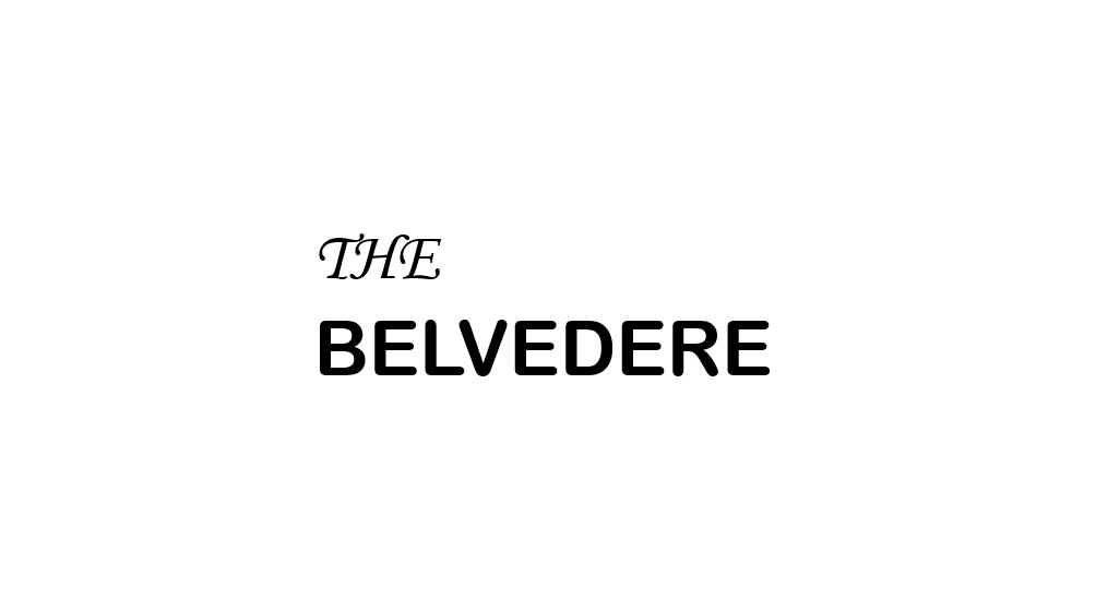 the_belvedere